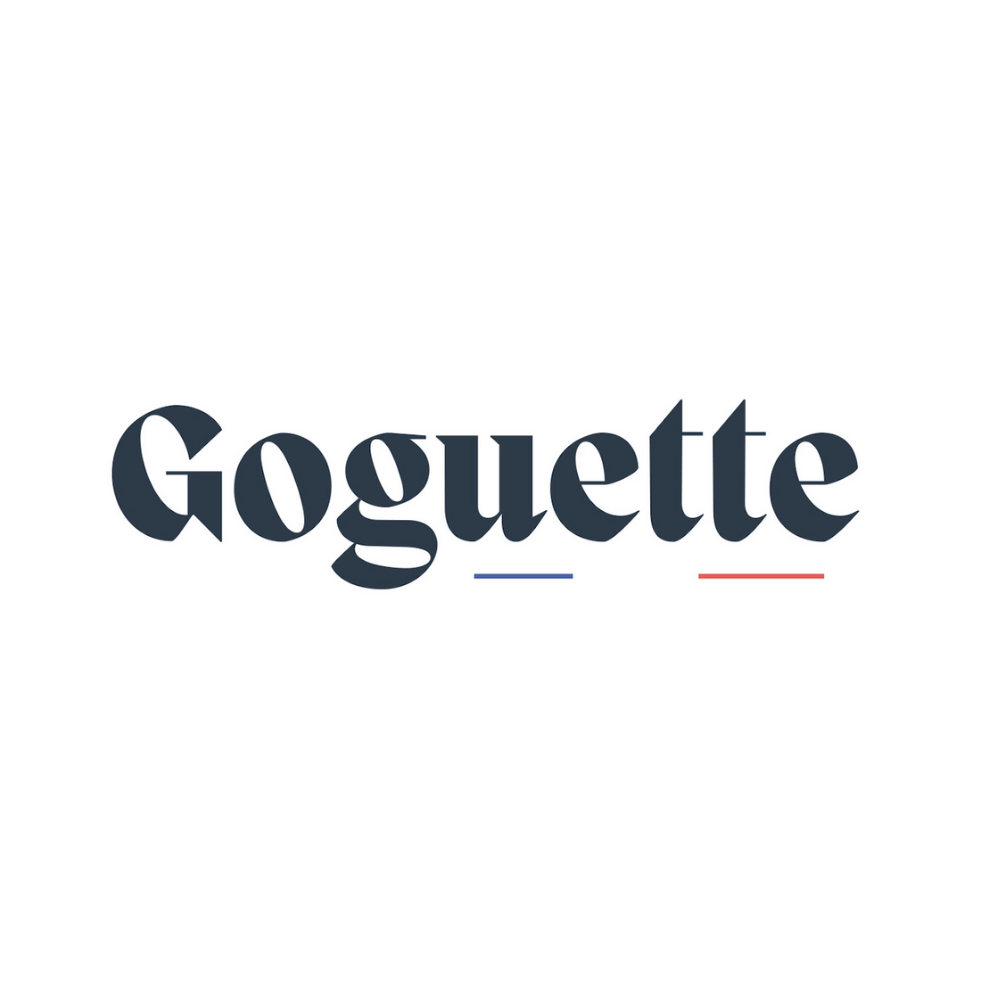 Waarom kiezen voor een Goguette wijnklimaatkast?