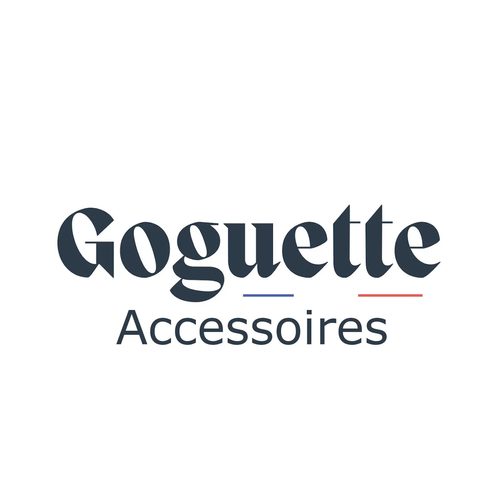 Goguette-accessoires De Wijnkoelers