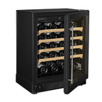 Artevino Cosy wijnkast – 39 flessen – 1 zone Artevino