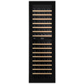 Dunavox Noble-109 Wijnkoelkast | 2 Zones Dunavox
