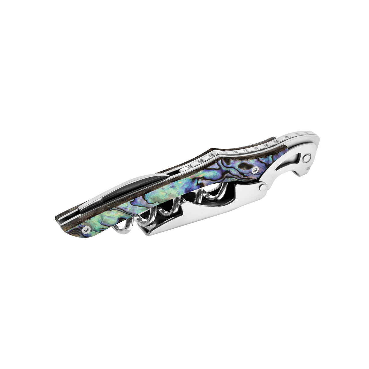 Farfalli Smart Abalone kurkentrekker
