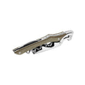 Farfalli Smart Micarta kurkentrekker
