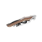 Farfalli Smart Micarta kurkentrekker