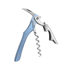 Farfalli Grigio Titanium Kurkentrekker Farfalli