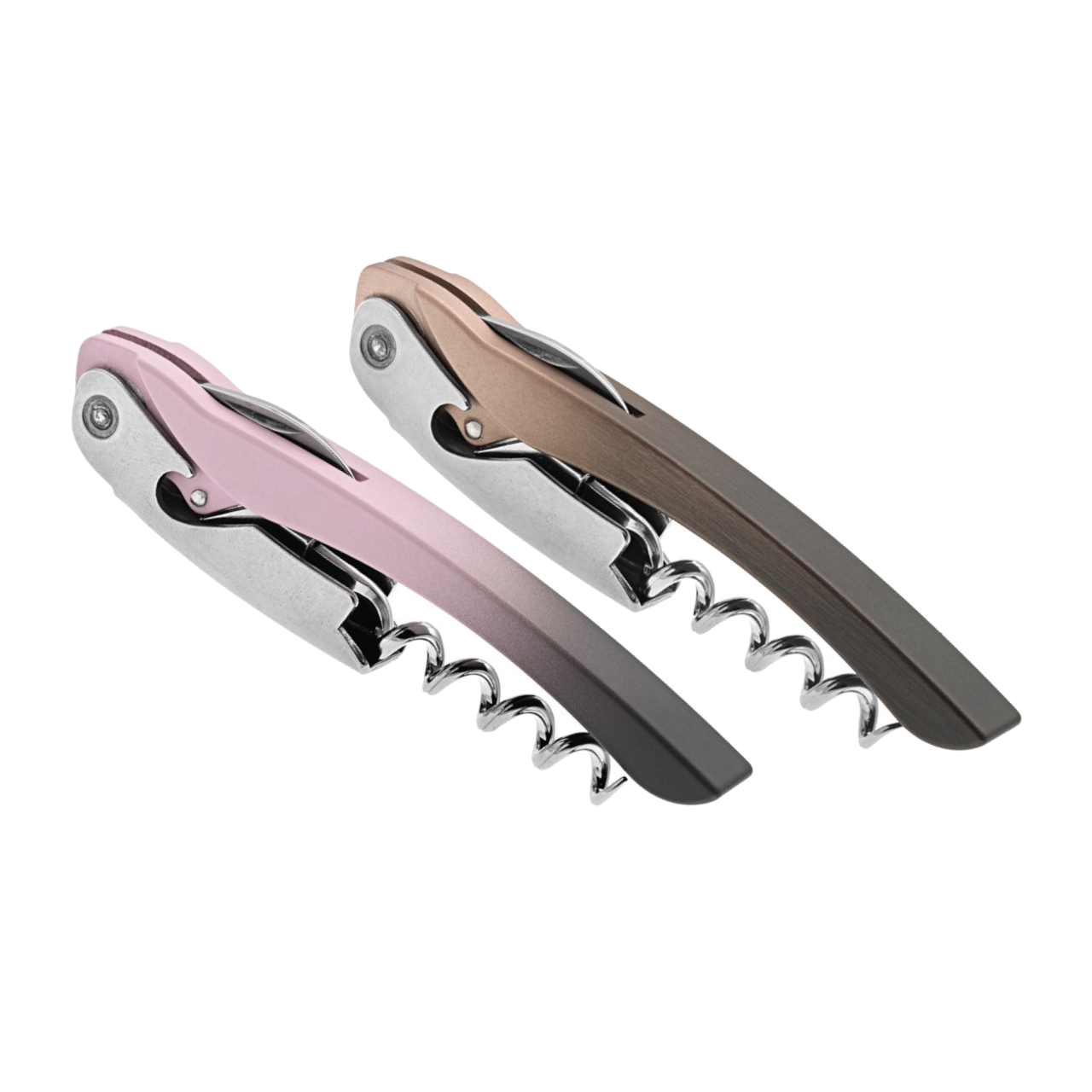 Farfalli Line kurkentrekker