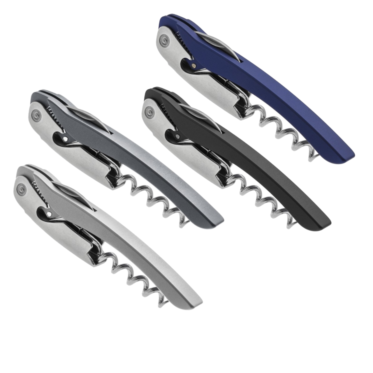 Farfalli Line kurkentrekker