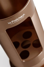La Fraîcheur Grand Cru – Brons La Fraicheur
