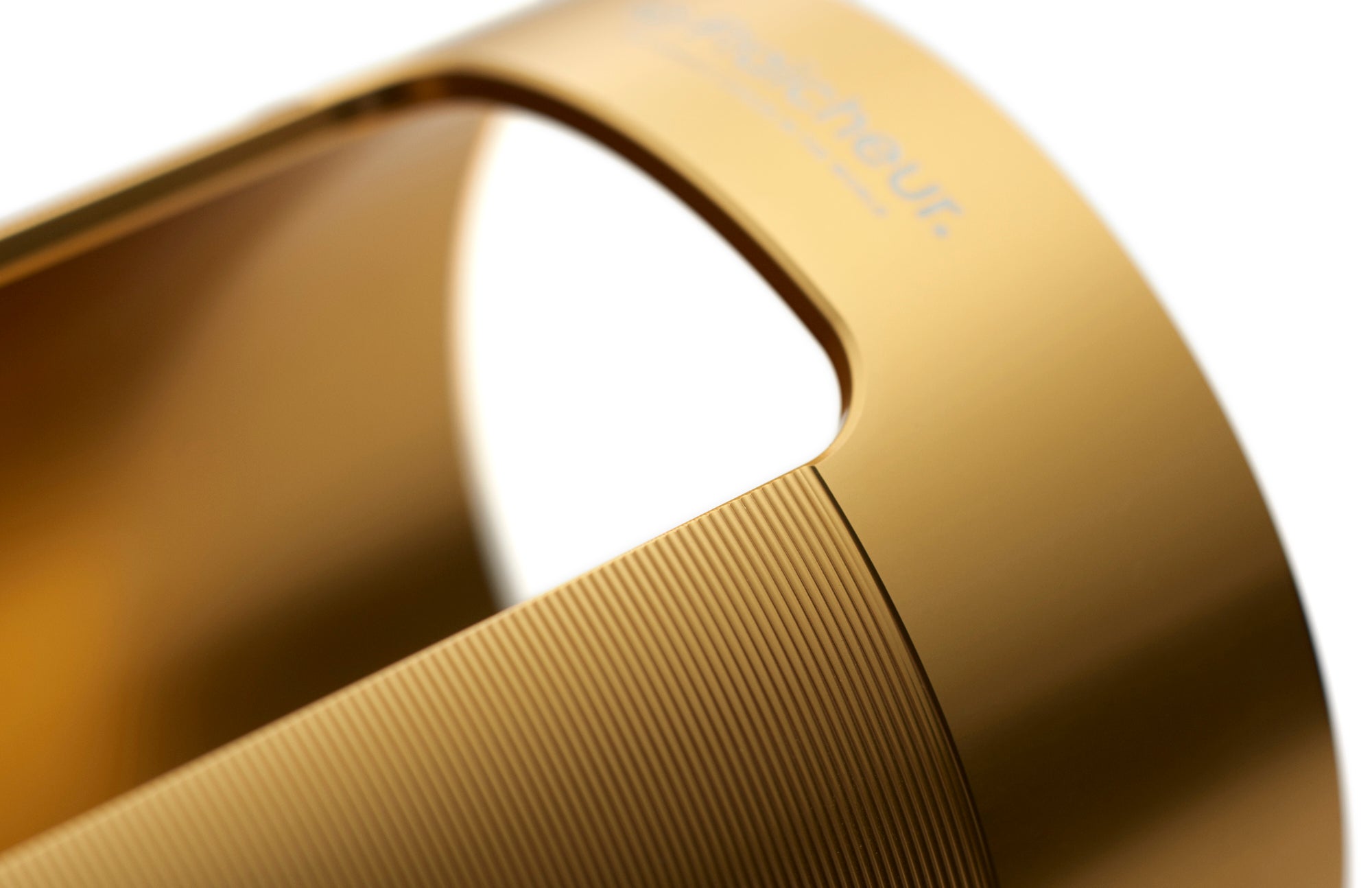 La Fraîcheur Grand Cru Goud La Fraicheur