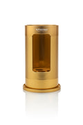 La Fraîcheur Grand Cru Goud La Fraicheur