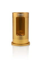 La Fraîcheur Grand Cru Goud La Fraicheur