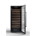 La Sommelière ECELLAR150G2 wijnklimaatkast