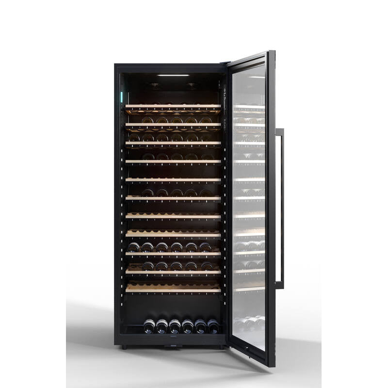 La Sommelière ECELLAR150G2 wijnklimaatkast