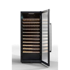 La Sommelière ECELLAR150G2 wijnklimaatkast