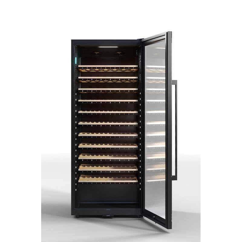 La Sommelière ECELLAR150G2 wijnklimaatkast