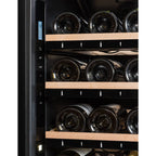 La Sommelière ECELLAR150G2 wijnklimaatkast