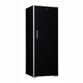 Artevino Oxygen – 225 flessen – Multizone Artevino