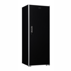 Artevino Oxygen – 225 flessen – Multizone Artevino