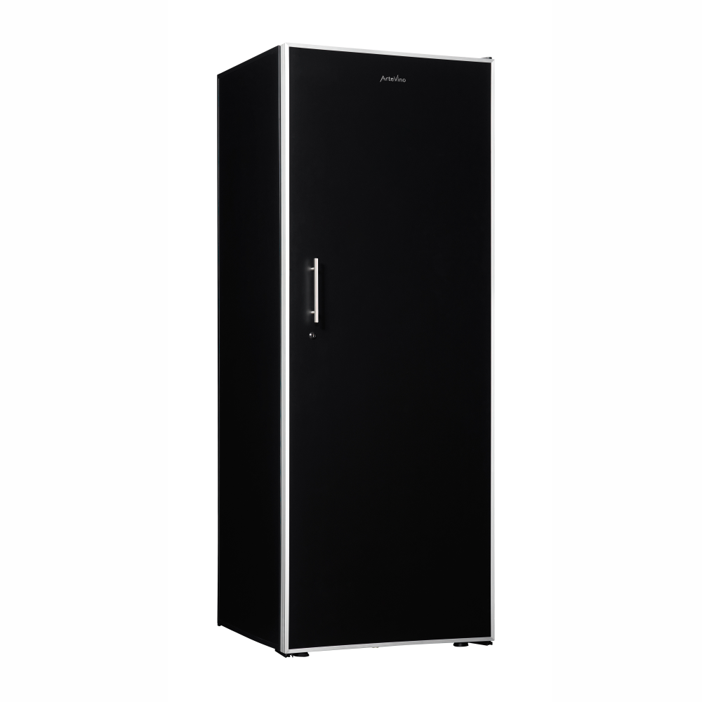 Artevino Oxygen – 225 flessen – Multizone Artevino