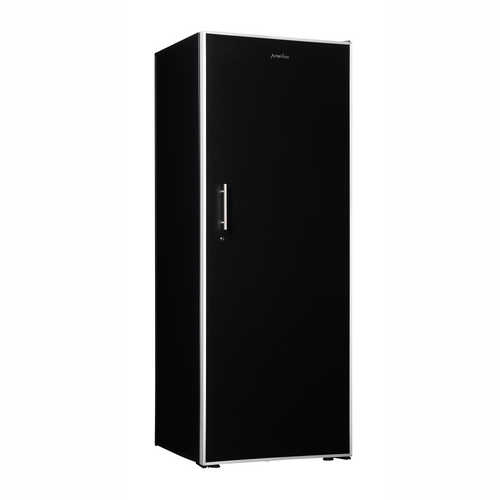 Artevino Oxygen – 225 flessen – Multizone Artevino