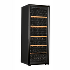 Artevino Oxygen – 225 flessen – Multizone Artevino