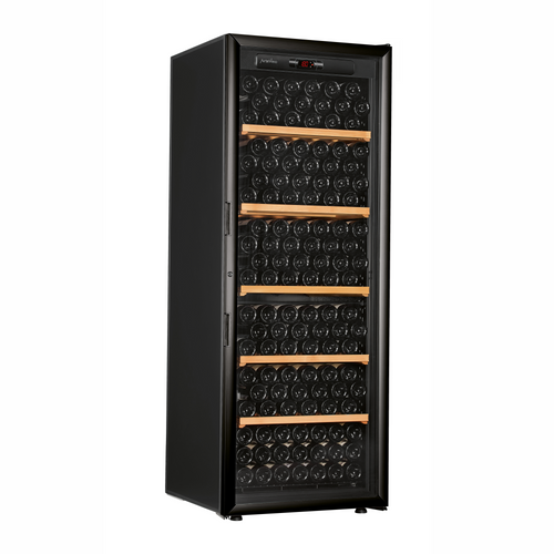 Artevino Oxygen – 225 flessen – Multizone Artevino