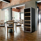 Artevino Oxygen – 225 flessen – Multizone Artevino