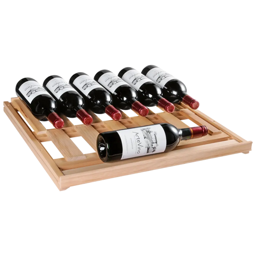 Artevino legplank Artevino