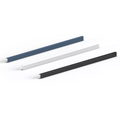 Clip-on plateau front (5 stuks) Goguette