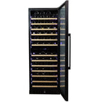 DUNAVOX GRANDE-108