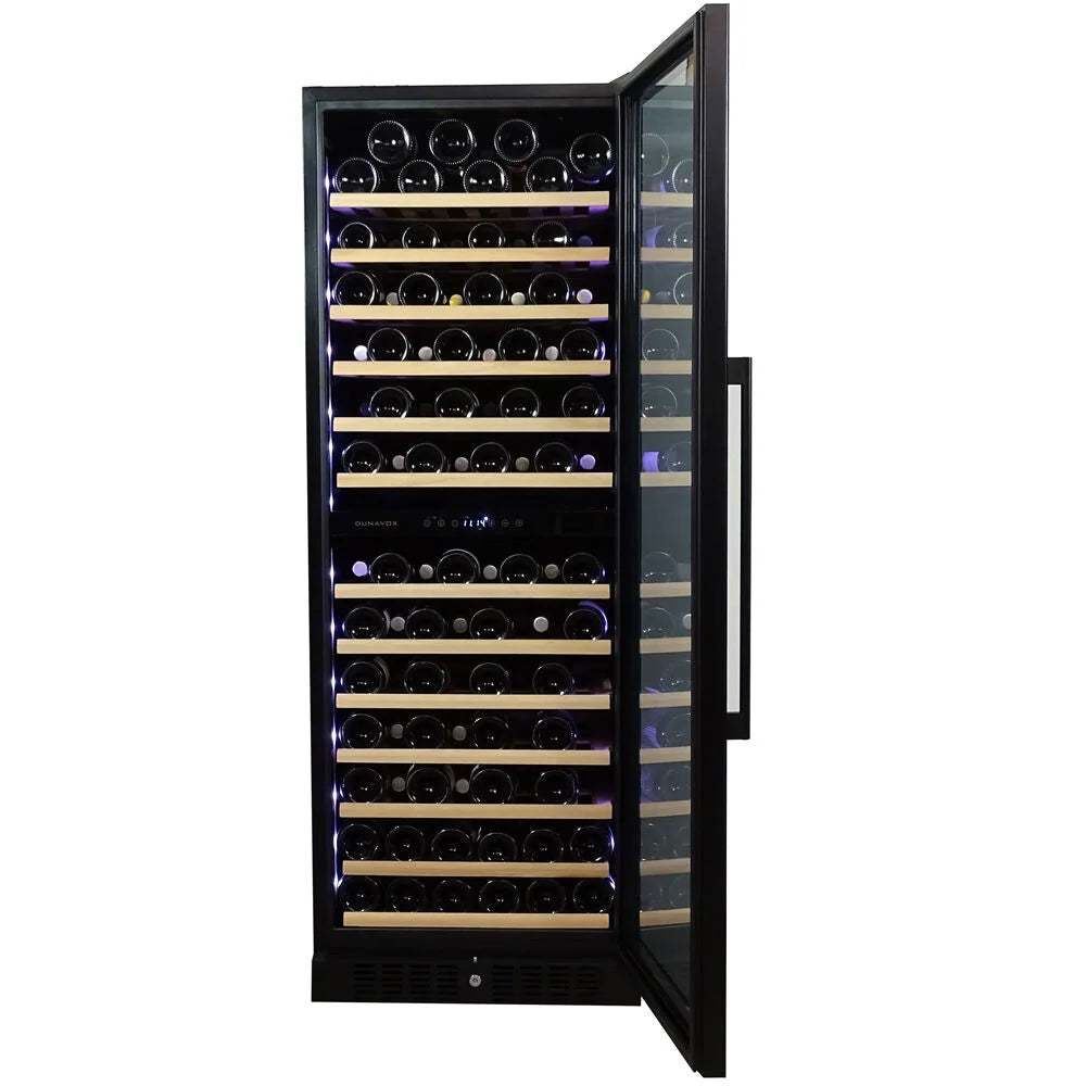 DUNAVOX GRANDE-108