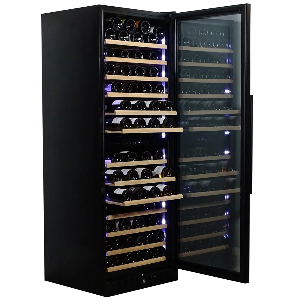 DUNAVOX GRANDE-108