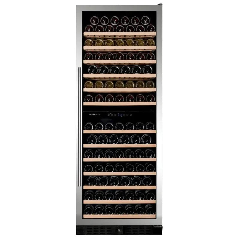 DUNAVOX GRANDE-108