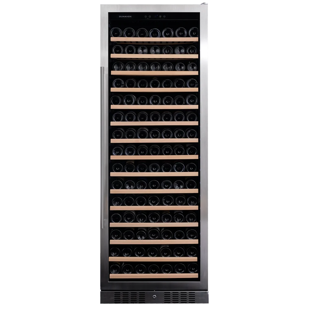 DUNAVOX GRANDE-194