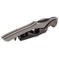 Farfalli Grigio Titanium Kurkentrekker - De Wijnkoelers