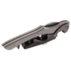 Farfalli Grigio Titanium Kurkentrekker - De Wijnkoelers