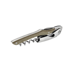 Farfalli Vaja kurkentrekker -  Micarta | De Wijnkoelers